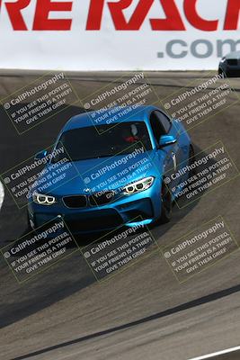 media/May-16-2025-Speed Ventures (Fri) [[030a46a976]]/Black/Session 3 (Corkscrew)/